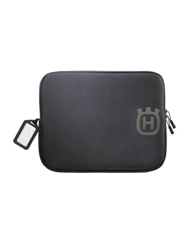 Funda para Notepad Husqvarna