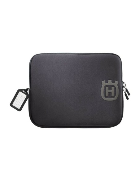 Funda para Notepad Husqvarna