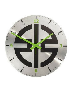 Reloj de Pared Rivermark Kawasaki
