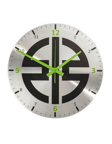 Reloj de Pared Rivermark Kawasaki