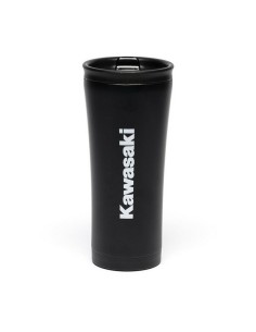 Taza de Viaje Kawasaki