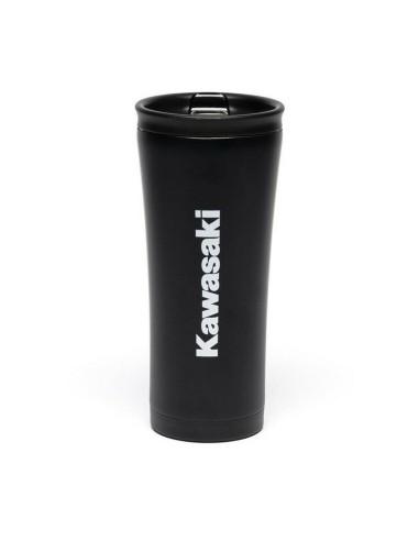 Taza de Viaje Kawasaki