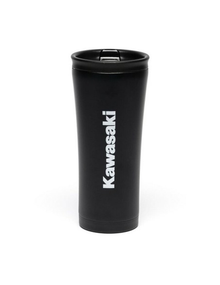 Taza de Viaje Kawasaki