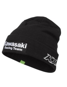 Gorro Kawasaki MXGP 2024