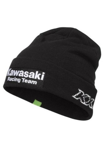 Gorro Kawasaki MXGP 2024
