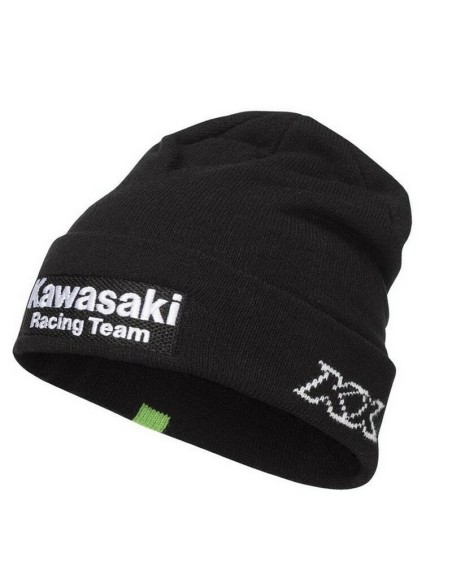 Gorro Kawasaki MXGP 2024
