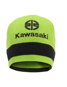 Gorro Kawasaki Sports