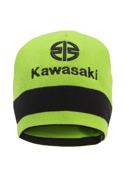 Gorro Kawasaki Sports