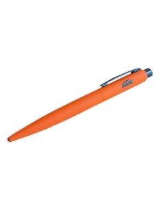 Bolígrafo KTM Naranja