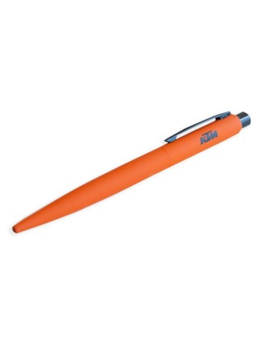 Bolígrafo KTM Naranja