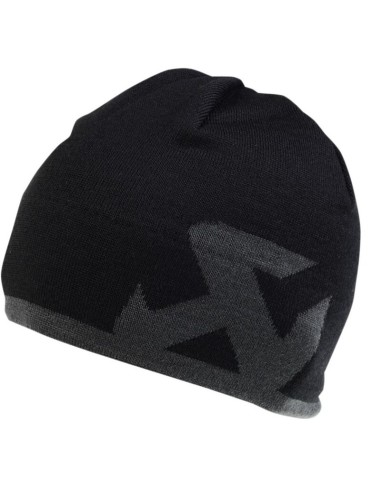Gorro Akrapovic