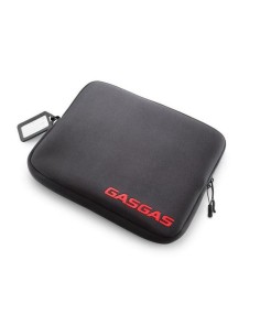 Funda para  Notepad Gas Gas
