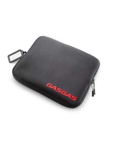Funda para  Notepad Gas Gas