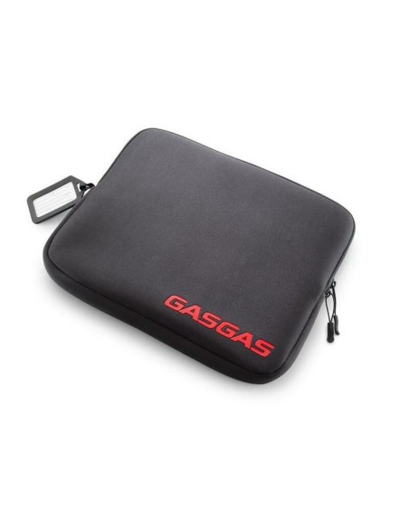 Funda para  Notepad Gas Gas
