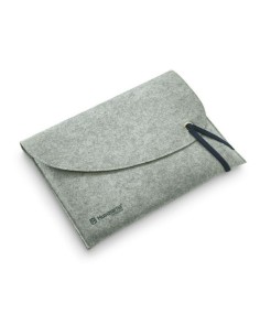 Porta Documentos Husqvarna