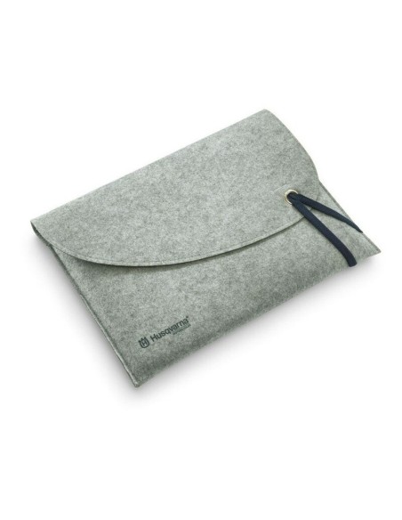 Porta Documentos Husqvarna