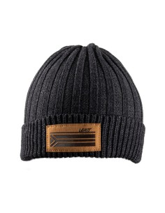 Gorro Leatt Core Grafeno