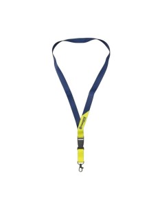 Llavero Cordón Husqvarna