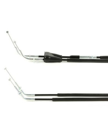Cable de Gas Prox Honda TRX 450 R 06-14