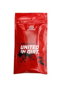 Ducha Portátil Gas Gas