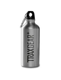 Botella para Beber Trax SW-Motech