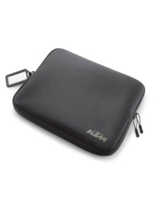 Funda para Notepad KTM Negro