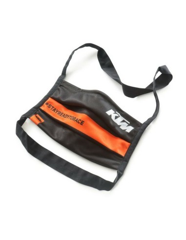 Mascarilla Facial KTM