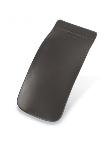 Protector Amortiguador Acerbis Universal