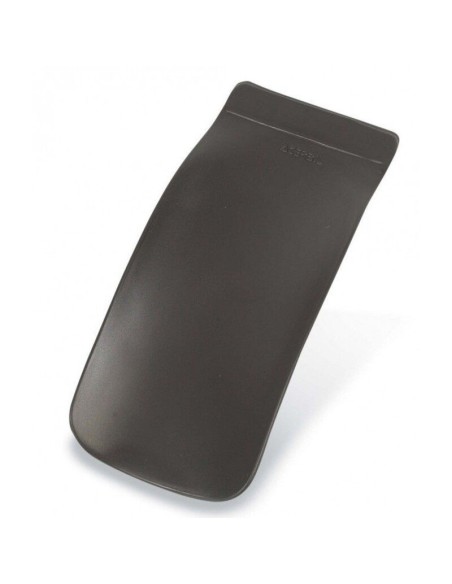 Protector Amortiguador Acerbis Universal