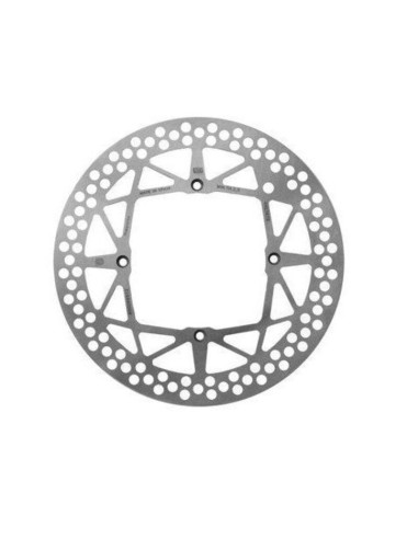 Disco Freno Delantero NG Beta SM 05-11 Husqvarna 05-11
