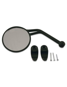 Espejo Retrovisor Izquierdo Acerbis