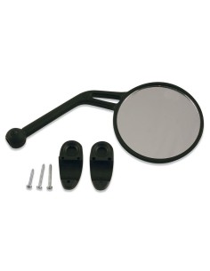 Espejo Retrovisor Derecho Acerbis