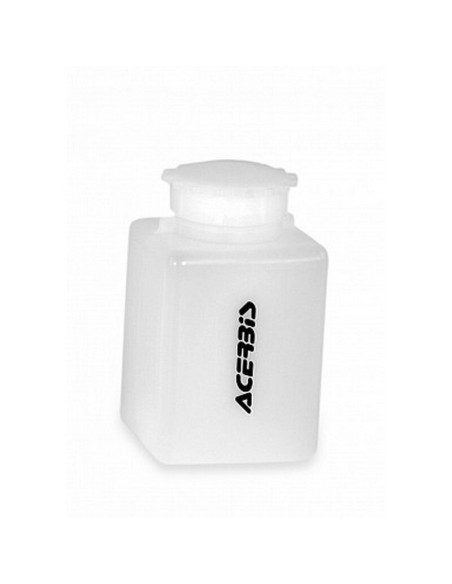 Dosificador de Aceite con Tapón Acerbis 250 ml