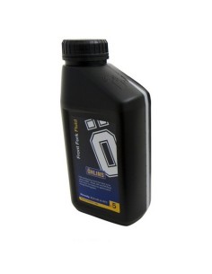 Aceite de Horquilla Öhlins R&T 1L