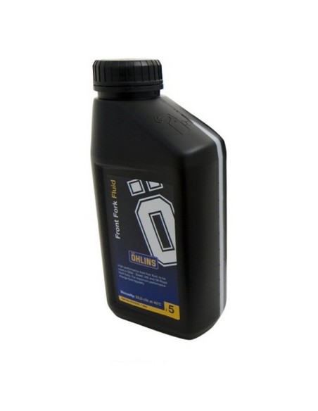 Aceite de Horquilla Öhlins R&T 1L