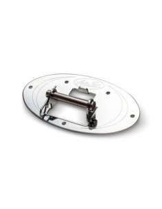 Soporte Colgador de llaves de t motion pro
