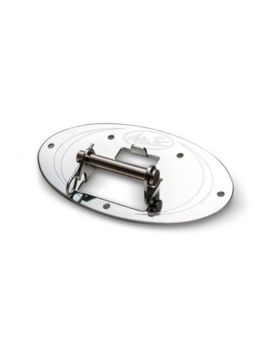 Soporte Colgador de llaves de t motion pro