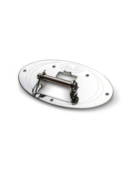 Soporte Colgador de llaves de t motion pro