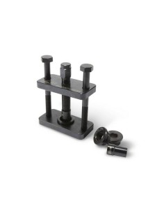 Útil para Extraer Rodamientos de Transmisión Quad/ATV
