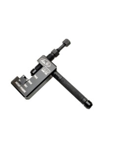 Cortacadenas Remachador Profesional Motion Pro