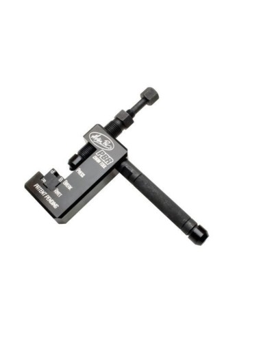 Cortacadenas Remachador Profesional Motion Pro