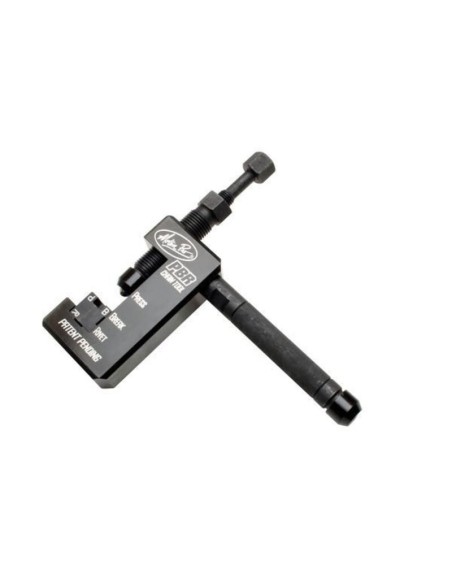Cortacadenas Remachador Profesional Motion Pro