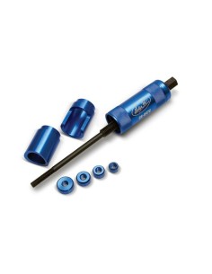 Útil Extractor Pin Pistón Deluxe Motion Pro