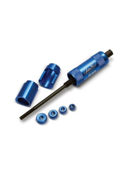 Útil Extractor Pin Pistón Deluxe Motion Pro