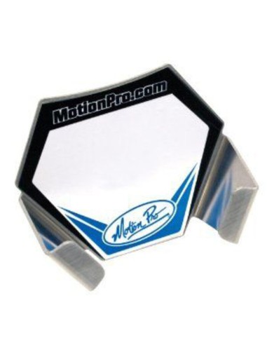 Soporte para manómetro Motion Pro