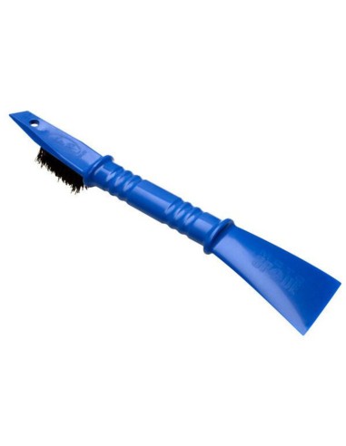 Util de limpieza rapida motion pro motospade