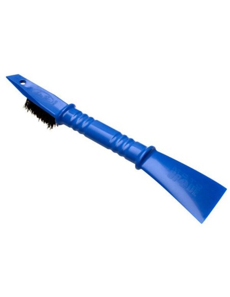 Util de limpieza rapida motion pro motospade