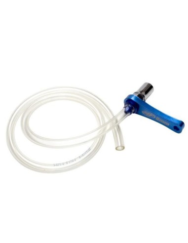Purgador Frenos Motion Pro Mini