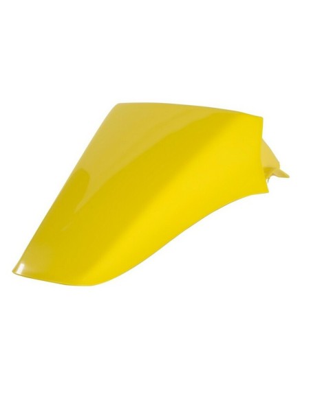 Guardabarros Trasero Acerbis Suzuki RM 85 00-.. Amarillo