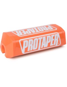 Protector Manillar sin Barra Pro Taper 2.0 Square-Race